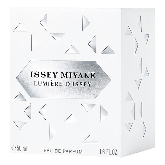 ISSEY MIYAKE LUMIERE EDP 50ML